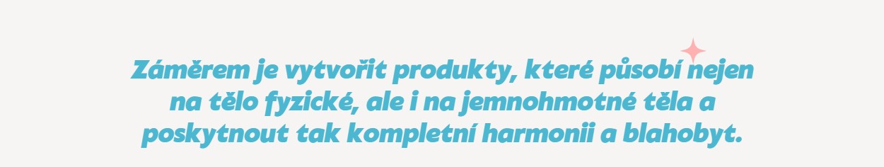 Snímek obrazovky 2026-05-22 185156